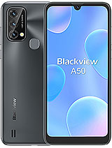 Best available price of Blackview A50 in Koreanorth