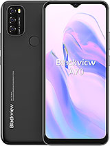 Best available price of Blackview A70 in Koreanorth