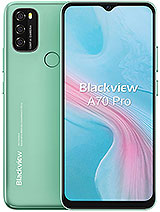 Best available price of Blackview A70 Pro in Koreanorth