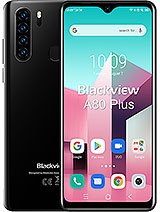 Best available price of Blackview A80 Plus in Koreanorth