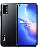 Best available price of Blackview A90 in Koreanorth