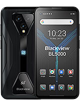 Best available price of Blackview BL5000 in Koreanorth