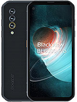 Best available price of Blackview BL6000 Pro in Koreanorth