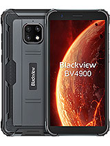 Best available price of Blackview BV4900 in Koreanorth