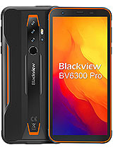 Best available price of Blackview BV6300 Pro in Koreanorth