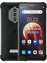 Best available price of Blackview BV6600 in Koreanorth