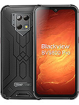 Best available price of Blackview BV9800 Pro in Koreanorth
