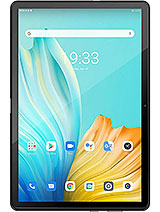 Best available price of Blackview Tab 10 in Koreanorth