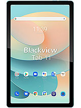 Best available price of Blackview Tab 11 in Koreanorth