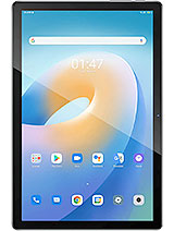 Best available price of Blackview Tab 12 in Koreanorth