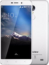 Best available price of Blackview A10 in Koreanorth