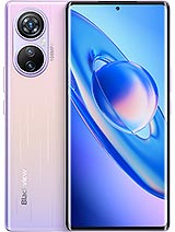Best available price of Blackview A200 Pro in Koreanorth