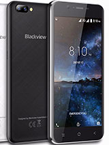 Best available price of Blackview A7 in Koreanorth