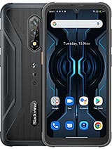 Best available price of Blackview BV5200 Pro in Koreanorth