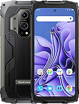 Best available price of Blackview BV9300 in Koreanorth