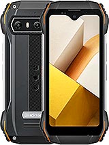 Best available price of Blackview N6000 in Koreanorth