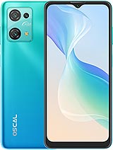 Best available price of Blackview Oscal C30 Pro in Koreanorth