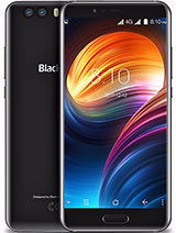 Best available price of Blackview P6000 in Koreanorth
