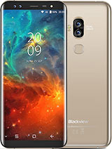 Best available price of Blackview S8 in Koreanorth