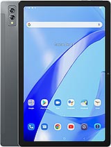Best available price of Blackview Tab 11 SE in Koreanorth