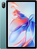 Best available price of Blackview Tab 11 WiFi in Koreanorth