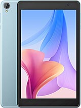Best available price of Blackview Tab 5 in Koreanorth