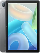 Best available price of Blackview Tab 8 WiFi in Koreanorth
