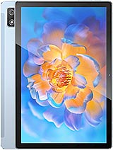 Best available price of Blackview Tab 12 Pro in Koreanorth