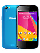Best available price of BLU Life Play Mini in Koreanorth