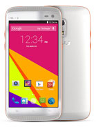 Best available price of BLU Sport 4-5 in Koreanorth