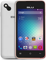 Best available price of BLU Advance 4-0 L2 in Koreanorth