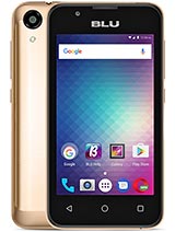 Best available price of BLU Advance 4-0 L3 in Koreanorth