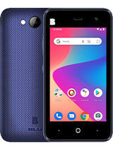 Best available price of BLU A5L in Koreanorth