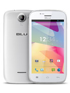 Best available price of BLU Advance 4-0 in Koreanorth