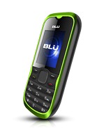 Best available price of BLU Click in Koreanorth
