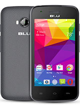 Best available price of BLU Dash L in Koreanorth