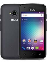 Best available price of BLU Dash L2 in Koreanorth
