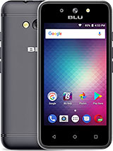 Best available price of BLU Dash L4 in Koreanorth