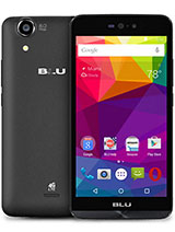 Best available price of BLU Dash X LTE in Koreanorth