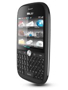 Best available price of BLU Deco Pro in Koreanorth