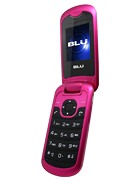 Best available price of BLU Deejay Flip in Koreanorth
