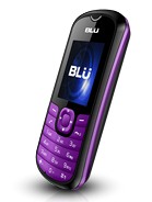 Best available price of BLU Deejay in Koreanorth