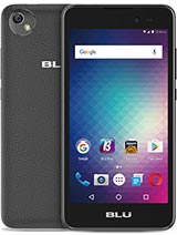 Best available price of BLU Dash G in Koreanorth