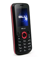 Best available price of BLU Diesel 3G in Koreanorth