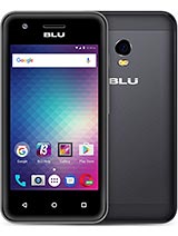 Best available price of BLU Dash L3 in Koreanorth