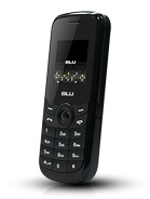 Best available price of BLU Dual SIM Lite in Koreanorth