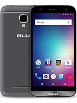 Best available price of BLU Dash XL in Koreanorth