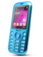 Best available price of BLU Electro in Koreanorth