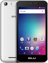 Best available price of BLU Energy M in Koreanorth