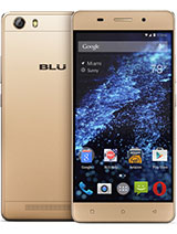 Best available price of BLU Energy X LTE in Koreanorth